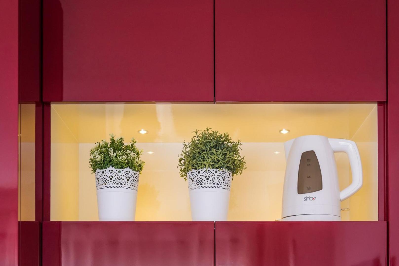 Guestready - Fabric In Colors Apartment Porto Exterior photo
