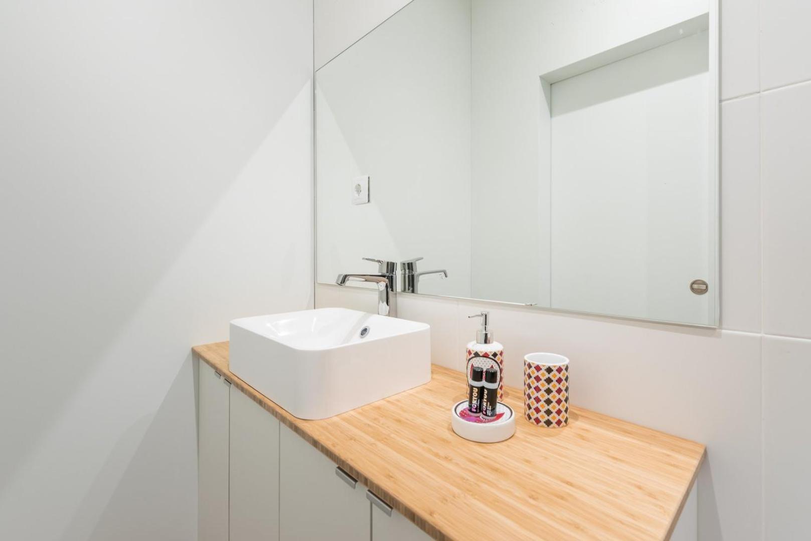 Guestready - Fabric In Colors Apartment Porto Exterior photo