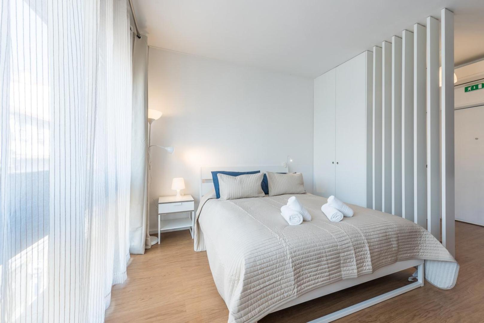 Guestready - Fabric In Colors Apartment Porto Exterior photo