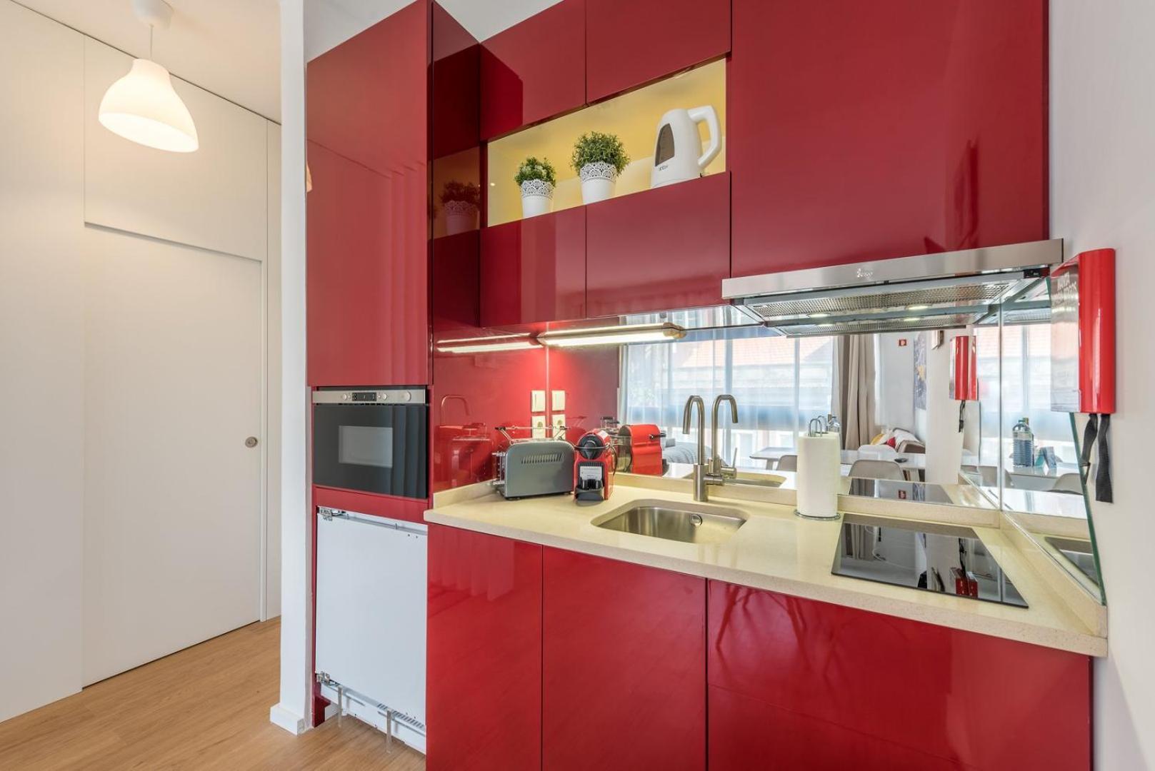 Guestready - Fabric In Colors Apartment Porto Exterior photo