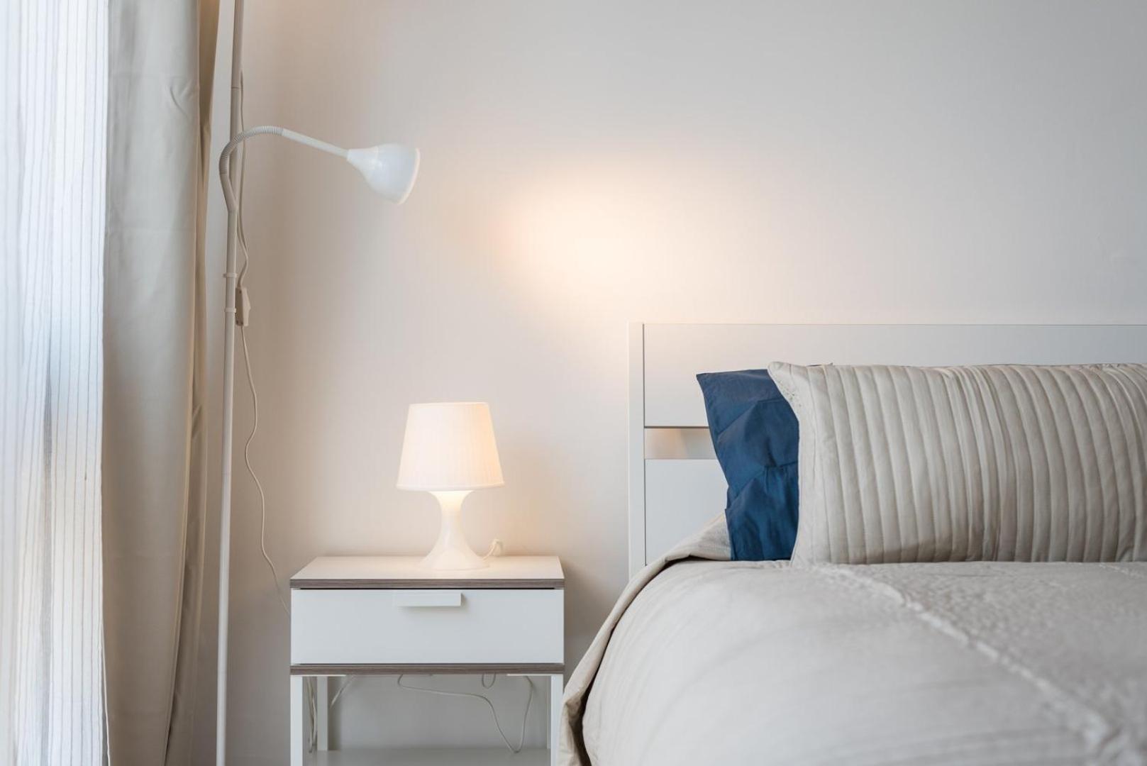 Guestready - Fabric In Colors Apartment Porto Exterior photo