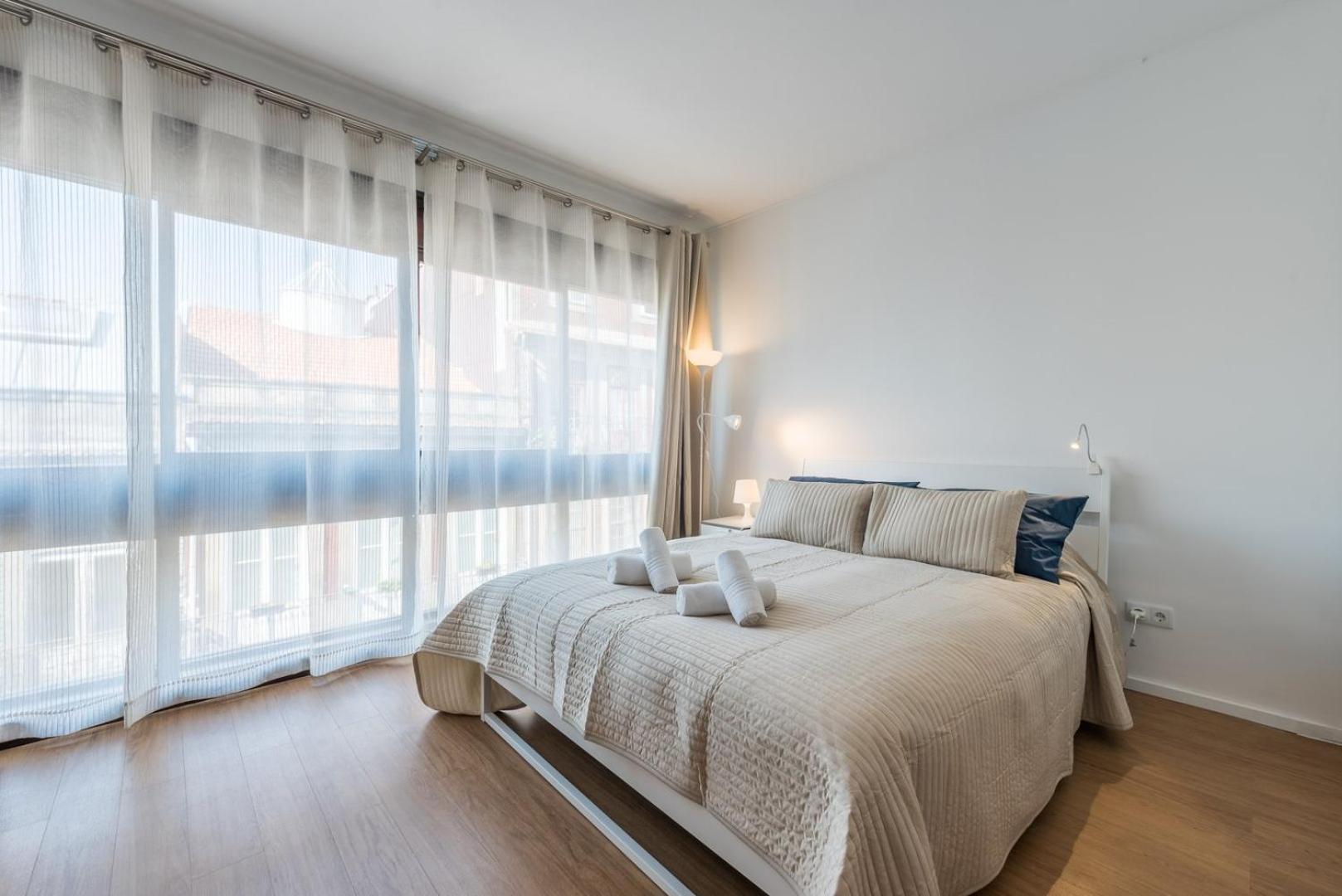 Guestready - Fabric In Colors Apartment Porto Exterior photo