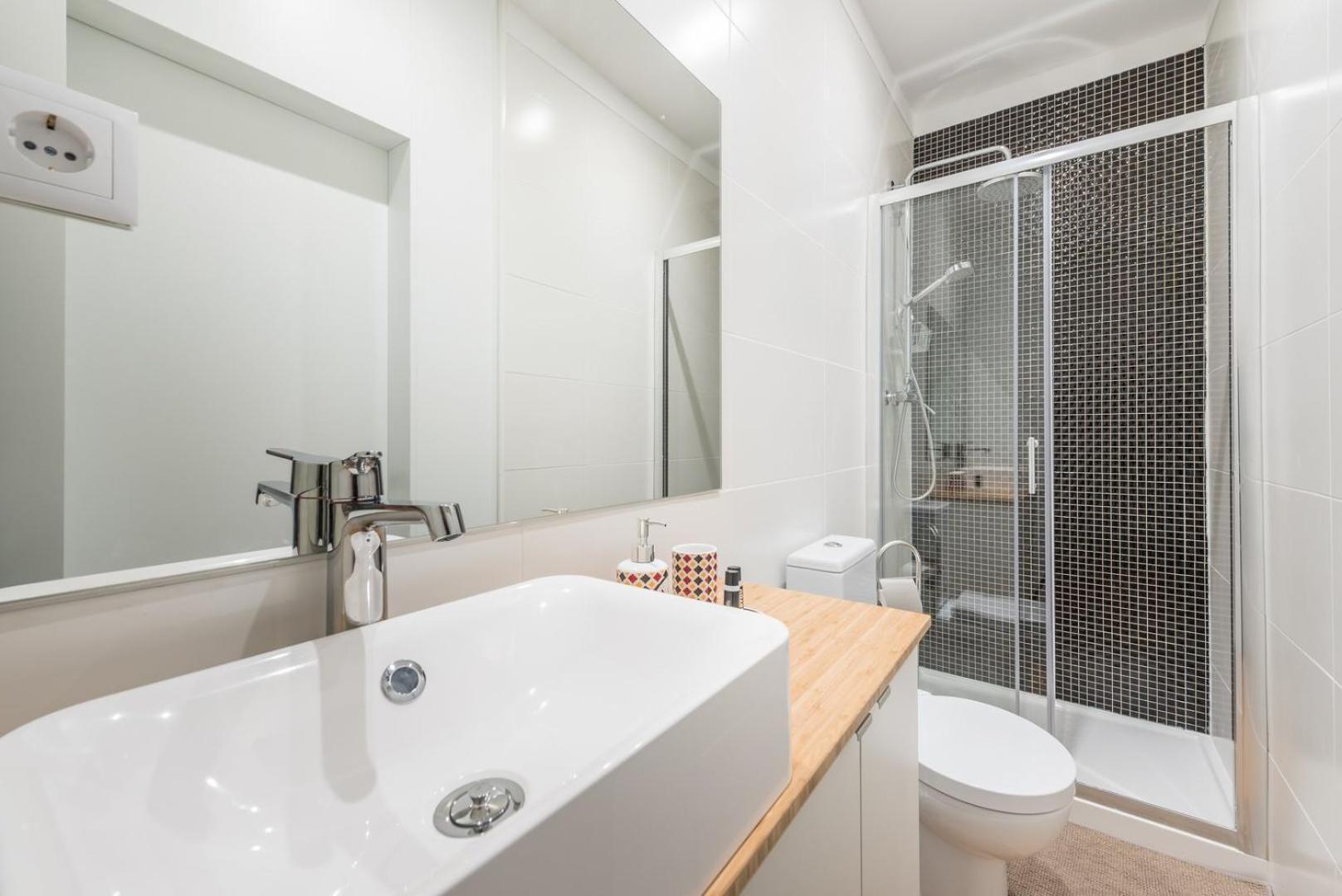 Guestready - Fabric In Colors Apartment Porto Exterior photo
